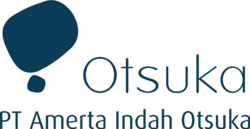 PT Amerta Indah Otsuka