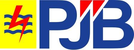 PLN PJB