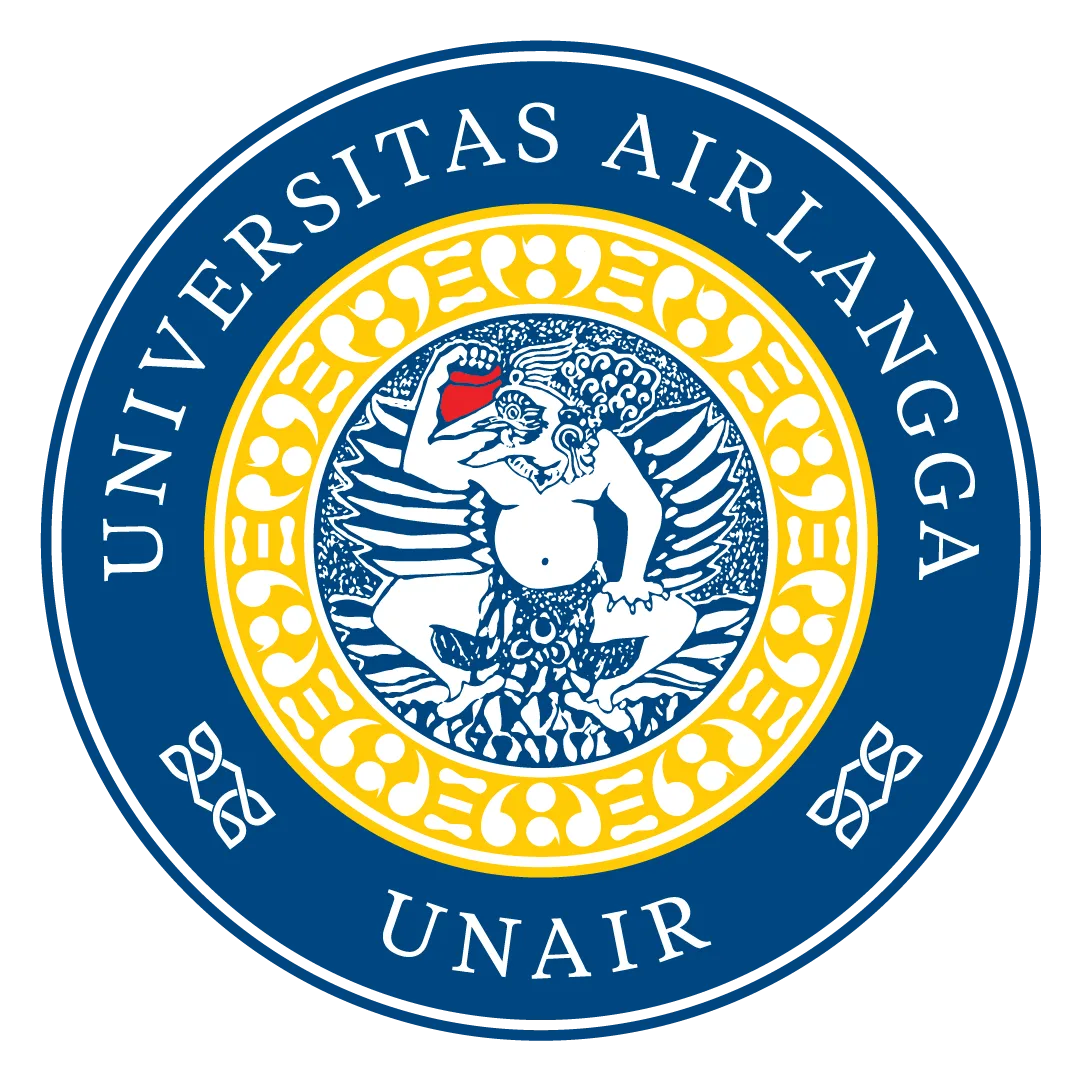 Universitas Airlangga