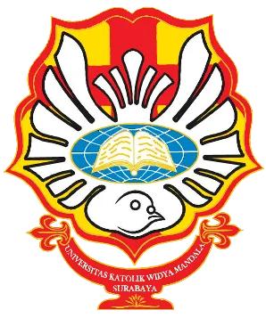 Universitas Katolik Widya Mandala Surabaya